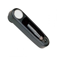 Aluminum Crank Handles