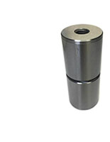 Taper Locks Taper Locks