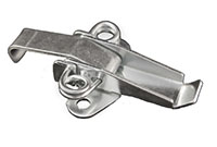 CA-1010 Tension Draw Latches