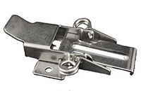 CA-1020 Tension Draw Latches