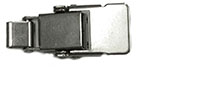 CA-3502 Compression Spring Draw Latches