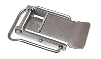 CA-3560 Lockable Draw Latches
