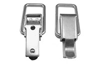 Draw-Latch-Straight-Loop-Bail-CA-2051 Draw-Latch-Straight-Loop-Bail-CA-2051