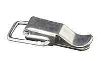 Draw-Latch-Straight-Loop-Bail-CA-2240 Draw-Latch-Straight-Loop-Bail-CA-2240