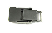 CA-3550 Compression Spring Draw Latches