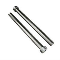 Ejector Sleeves Ejector Sleeves