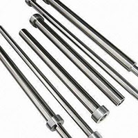 Ejector Sleeves - 3