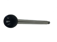 Gear Lever Handles - 3