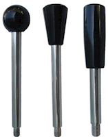 Gear Lever Handles