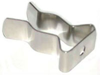 HC-13985A26 Handle Clips