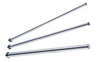 Hard Core Pins Hard Core Pins