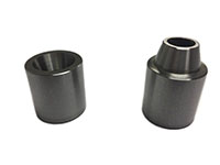 Taper Locks - 4