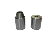 Taper Locks - 3