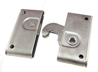 CA-R5-0074 Joint Panel Latches CA-R5-0074 Joint Panel Latches