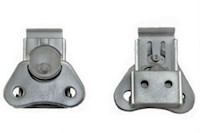 LL-1021 Wing Turns-Link Locks LL-1021 Wing Turns-Link Locks