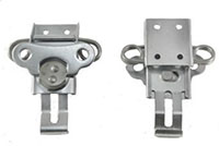 LL-3081 Wing Turns-Link Locks