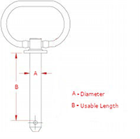 <!-Large Handle Pins - 2->