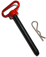 Large Ring Pins Large Ring Pins
