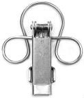 CA-2901 Latches