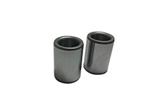 Straight Style Bushings Straight Style Bushings