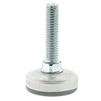 LevelStar Elastomer Base Leveling Pads
