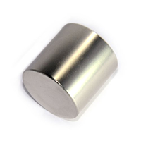 N42SH Grade High Temperature Rare Earth Neodymium Magnets