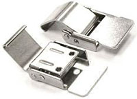 CA-3600 Over-Center Draw Latches CA-3600 Over-Center Draw Latches