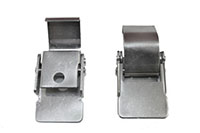 Over-Center-Draw-Latch-CA-3600X Over-Center-Draw-Latch-CA-3600X