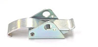 CA-4232 Padlockable Over-Center Draw Latches CA-4232 Padlockable Over-Center Draw Latches