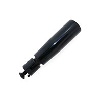 Phenolic-Revolving-Safety-Handle_1-