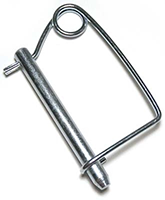 Power Take Off Pins Power Take Off Pins
