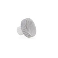 Precision Knurled Control Knobs - 4