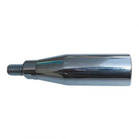 Stainless Steel Revolving Handles Stainless Steel Revolving Handles