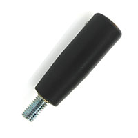 Top Mount Revolving Handles