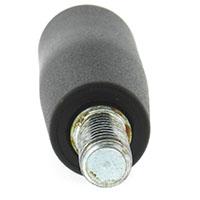 Top Mount Revolving Handles - 4