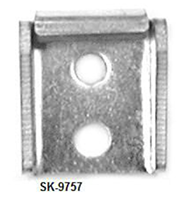 SK-9757-CAT_1574