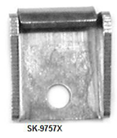 SK-9757X-CAT-1574