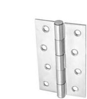 Stainless Steel Butt Hinges Stainless Steel Butt Hinges