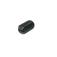 Steel with Light End Force Short Spring Plungers - 3
