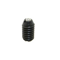 Steel Ball Plungers Steel Ball Plungers