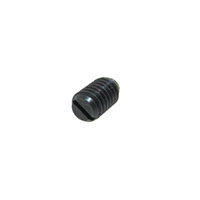 Steel Ball Plungers - 3