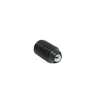 Steel Ball Plungers - 4