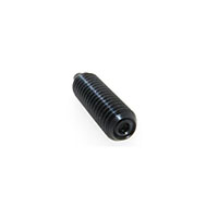 Steel Standard Spring Plungers with Light End Force - 4