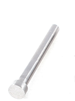 Straight Style Metric Nitride Ejector Pins