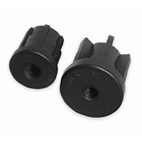 Threaded-Tube-Ends-Round