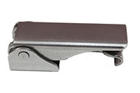 CA-5100 Under-Center Draw Latches