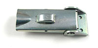 CA-1052 Under-Center Lockable Latches CA-1052 Under-Center Lockable Latches
