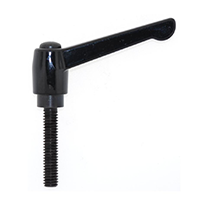 Classic Style Imperial Zinc Adjustable Handles with Steel Stud Insert Classic Style Imperial Zinc Adjustable Handles with Steel Stud Insert