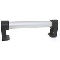 EKO Style Aluminum Tube Handles EKO Style Aluminum Tube Handles