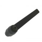 Classic Style Imperial Plastic Adjustable Handles with Steel Tapped Insert - 3